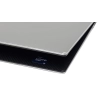 DELL Precision 5560 i7-11800H 32GB 1TB SSD 15,6